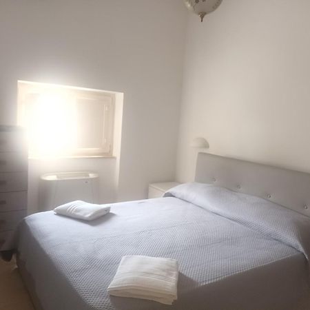 Trullo Amico Villa ชิสแตร์นีโน ภายนอก รูปภาพ