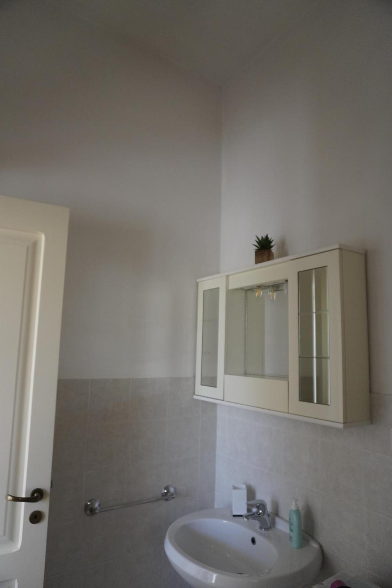 Trullo Amico Villa ชิสแตร์นีโน ภายนอก รูปภาพ