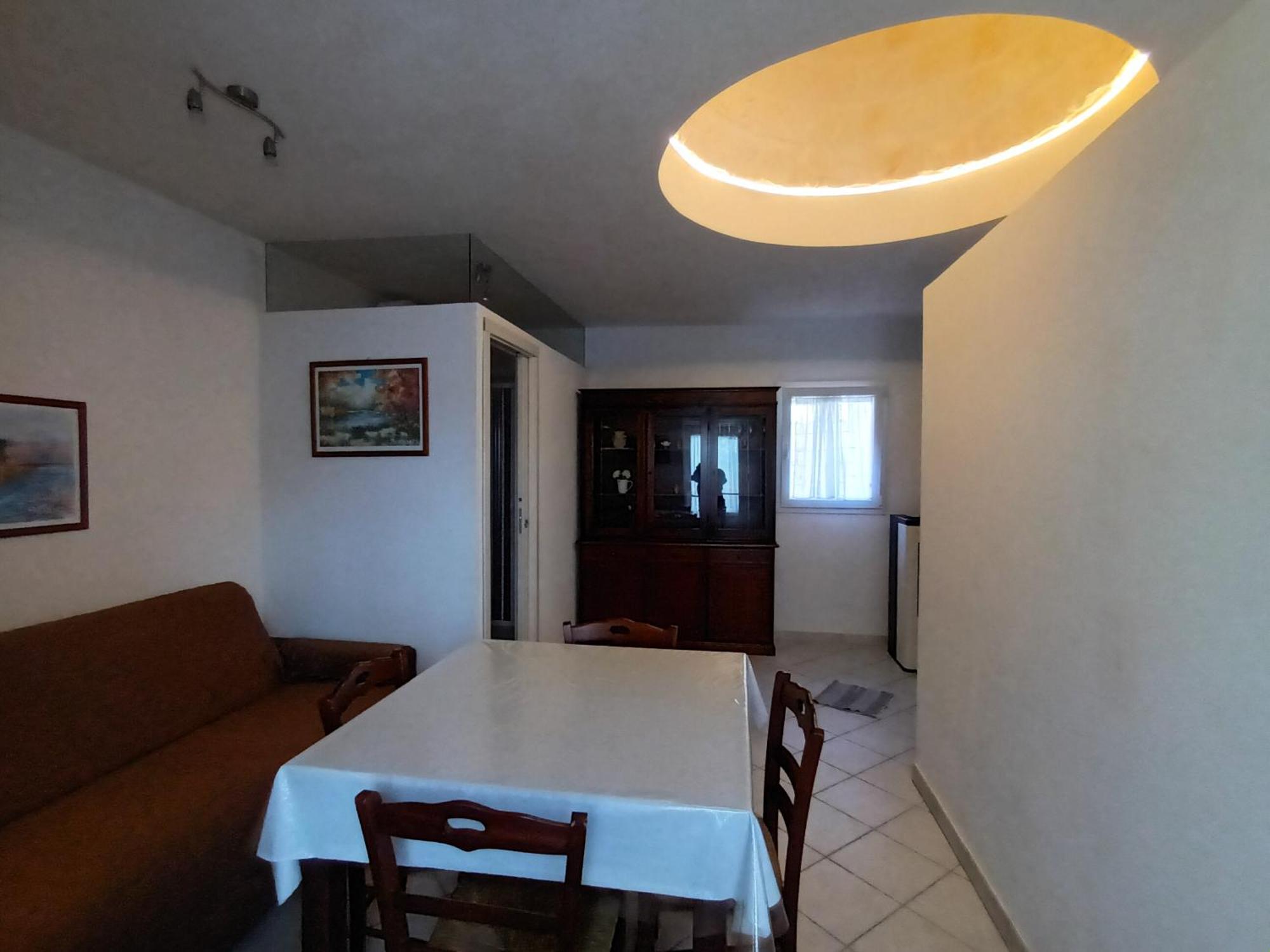 Trullo Amico Villa ชิสแตร์นีโน ภายนอก รูปภาพ